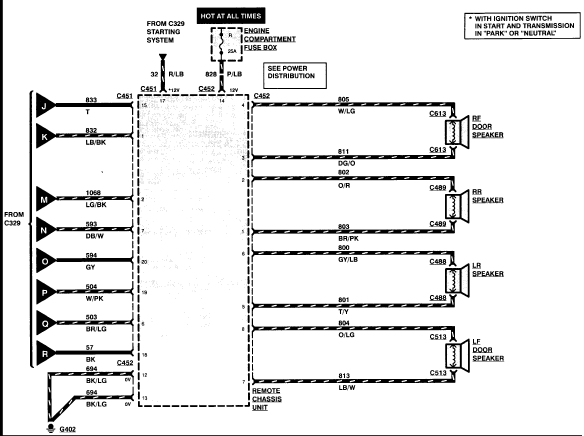 Index of /lincoln/pictures6